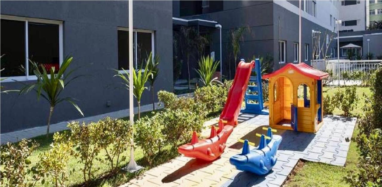 Maravilhoso Apartamento Em Frente Ao Metro Bras ! - Rua Coronel Mursa, 56 - Bras Sao Paulo Exterior foto
